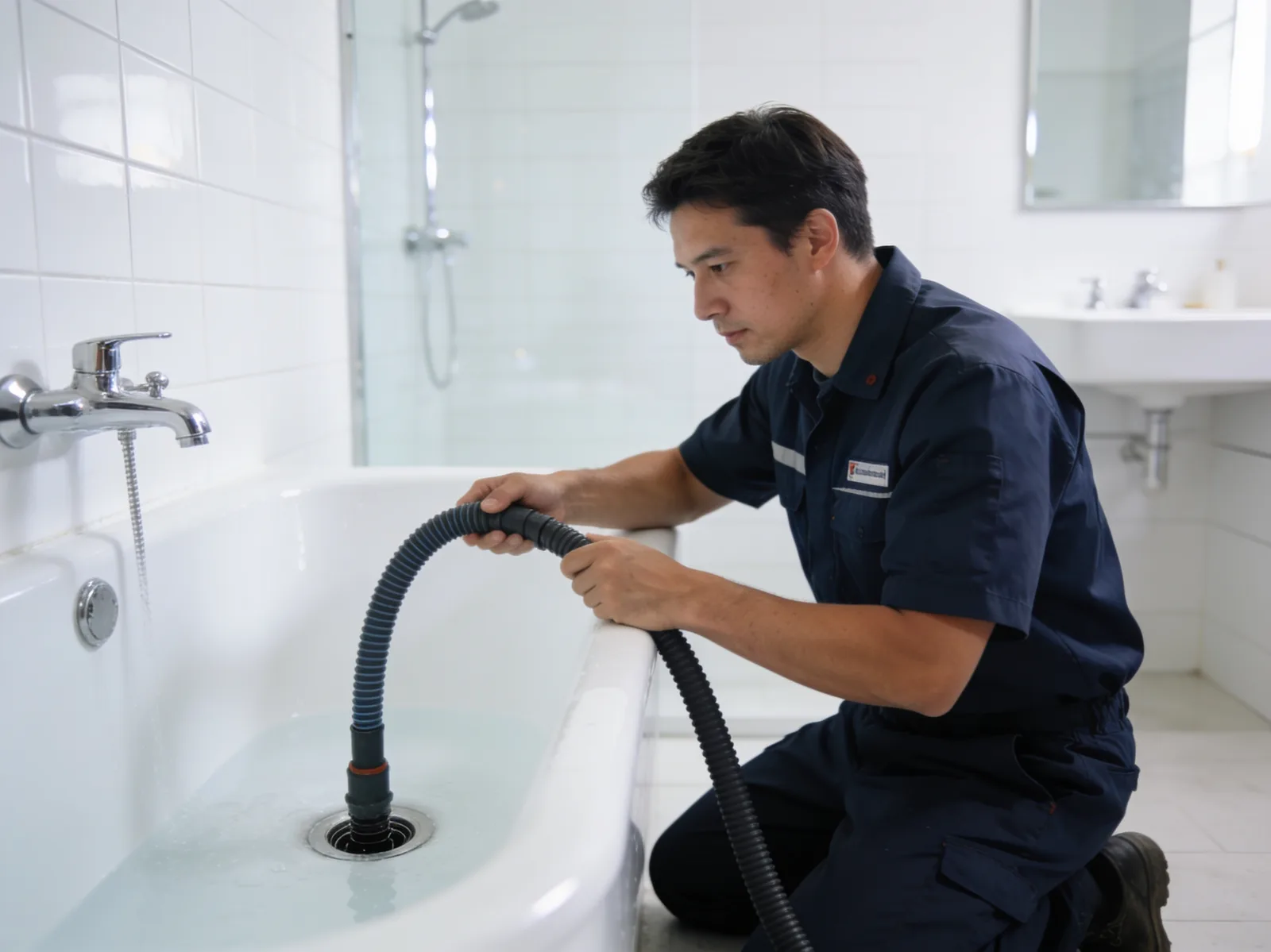 Emergency Plumber Baylis, IL FAQs